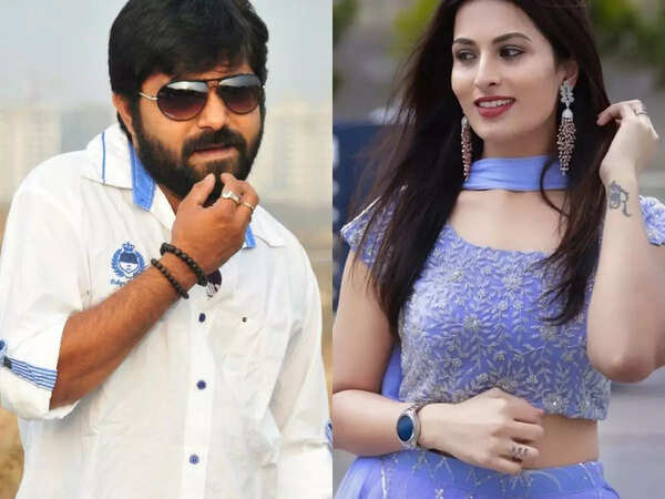 Chalaki Chanti Pictures