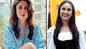 Kareena Kapoor Khan claims her character from 'Jab We Met' increased Indian Railways' revenue and sale of harem pants