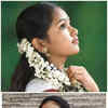 Article image for: <i class="tbold">rebecca santhosh</i>