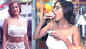 Poonam Pandey gets mercilessly trolled for going braless; netizens call her 'Gareebon ki Katrina Kaif'