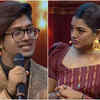 Article image for: Riyas in ‘<i class="tbold">comedy stars</i>’