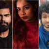 ​Dilsha's 'break up' video