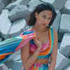Erica Fernandes on having a low self-esteem in her early days