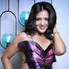 Article image for: <i class="tbold">gulki joshi</i> on not enjoying her work