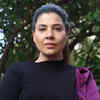 Sambhavna Seth’s multiple health woes
