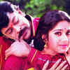Aapadbandhavudu