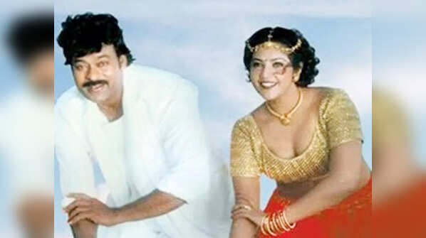 Sneham Kosam