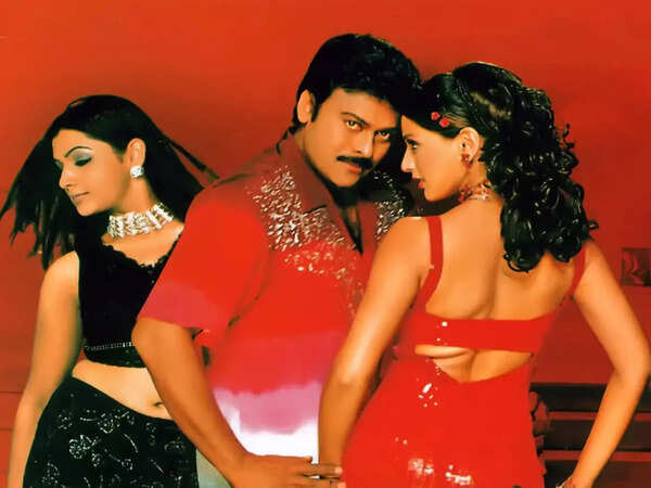 Indra Pictures