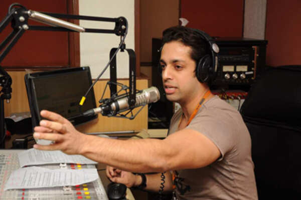 Salil