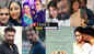 Jacqueline named as accused in money laundering case; Ex-NCB chief and his wife receive death threats; Vivek slams Anurag for his Oscars remark; Sonam Kapoor welcomes baby boy