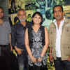 Article image for: Trending photos of <i class="tbold">Chala</i> on TOI today
