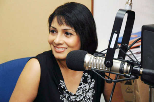 Asawari Joshi Pictures