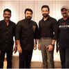 ​‘Empuraan’ to start rolling soon