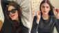 Pakistani singer Hira Mani falls prey to an embarrassing moment at a live concert in London: 'Her voice was like pollution to my ears'