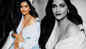 Sonam Kapoor poses in an oversized unbuttoned shirt while cradling her baby bump, gets trolled: 'Why is it mandatory to be semi-naked for a maternity photoshoot?'