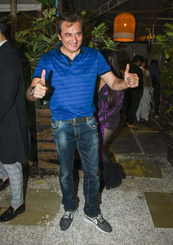 Avinash Wadhawan
