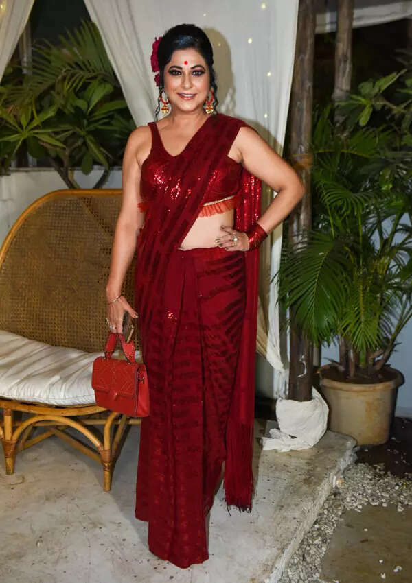Gurpreet Kaur
