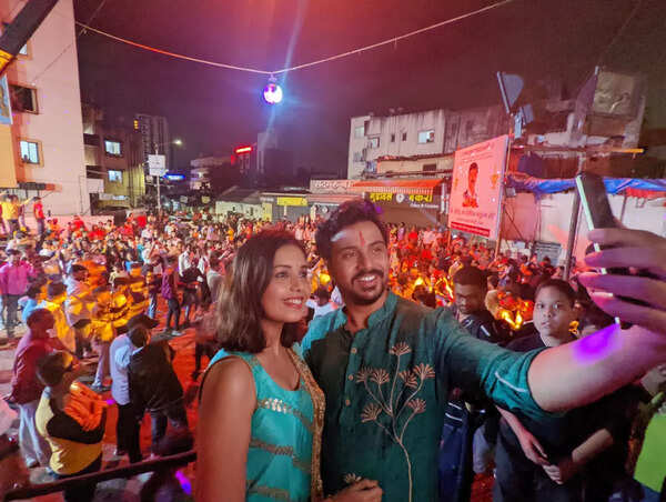 Virajas Kulkarni