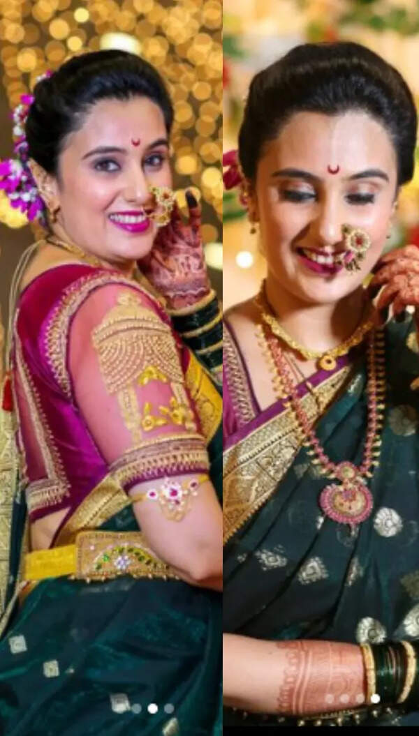 Sai Lokur