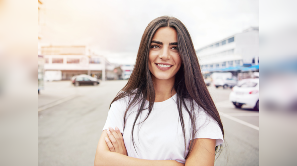 Caring for your appearance