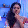 ​Bhavana is in a fix
