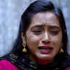 ​Lachu to marry Rohit?