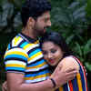 ​Darshana struggles to gain Mahesh's love