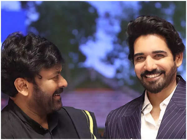 Sushanth Photos