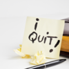 Lack of consideration towards clients and businesses