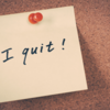 Poor management practices