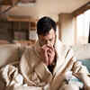 ​Other crucial symptoms