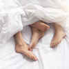 ​Should you abstain from sex?