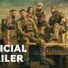 Article image for: 'Seal Team' Trailer: David Boreanaz, <i class="tbold">Max Thieriot</i> And Neil Brown Starrer 'Seal Team' Official Trailer
