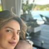 Article image for: Priyanka Chopra's beautiful <i class="tbold">parenting journey</i> so far!