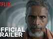 'Indian Predator: The Diary of a Serial Killer' Trailer: Raja Kolander Starrer 'Indian Predator: The Diary of a Serial Killer' Official Trailer