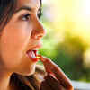 ​What about other supplements?