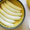 How to make it at home?