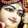 Article image for: WatchThe Latest Hindi Devotional Video Song 'Mera Aapki<i class="tbold"> kripa</i> Se Sab Kaam Ho Raha Hai' Sung By Swarfira Gopal