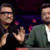 ​Shocking experience with reality show winners