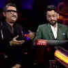 ​Reality show contestants should not focus on winning the show