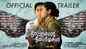 Solomante Theneechakal - Official Trailer
