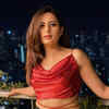 Article image for: And that right there is the stunning diva of <i class="tbold">pollywood</i>