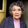 Article image for: Jean Rhys