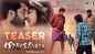 Rudraveena - Official Teaser