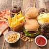 Why do you have high cholesterol?
