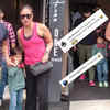 Article image for: 'Flop actress has bigger biceps than Nawab Sahab': Kareena Kapoor gets age-shamed and body-shamed by netizens