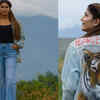 Article image for: Haryanvi <i class="tbold">social media sensation</i> Sapna Choudhary lands in a legal trouble, arrest warrant issued against the singer for alleged fraud