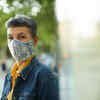 Prevention is better than cure