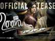 Ini Utharam - Official Teaser