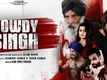 Rowdy Singh - Official Trailer